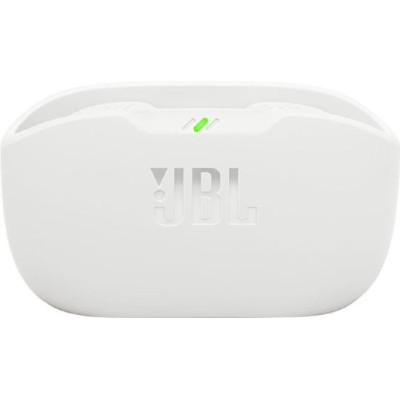 JBL Wave Buds 2 White GR